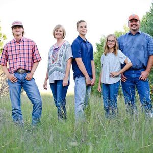 Meet your Posher, Mandi